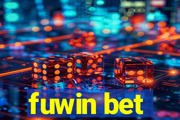 fuwin bet